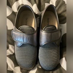 💜NWOT biotime Dacey comfort shoes